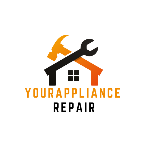 yourappliance repair