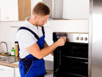 The Benefits of Professional Appliance Services and How to Find the Right Provider for Your Needs