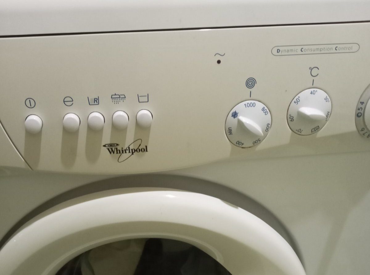 The Ultimate Guide to Appliance Service in Vancouver and How to Keep Your Appliances Running Lasting
