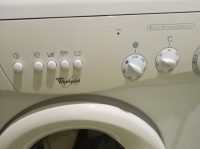 Repair of washing machines with the departure of the master in Vancouver