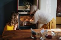 Samsung Oven Repair: Troubleshooting and Maintenance Tips